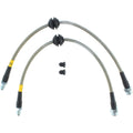 PREMIUM BALL JOINT