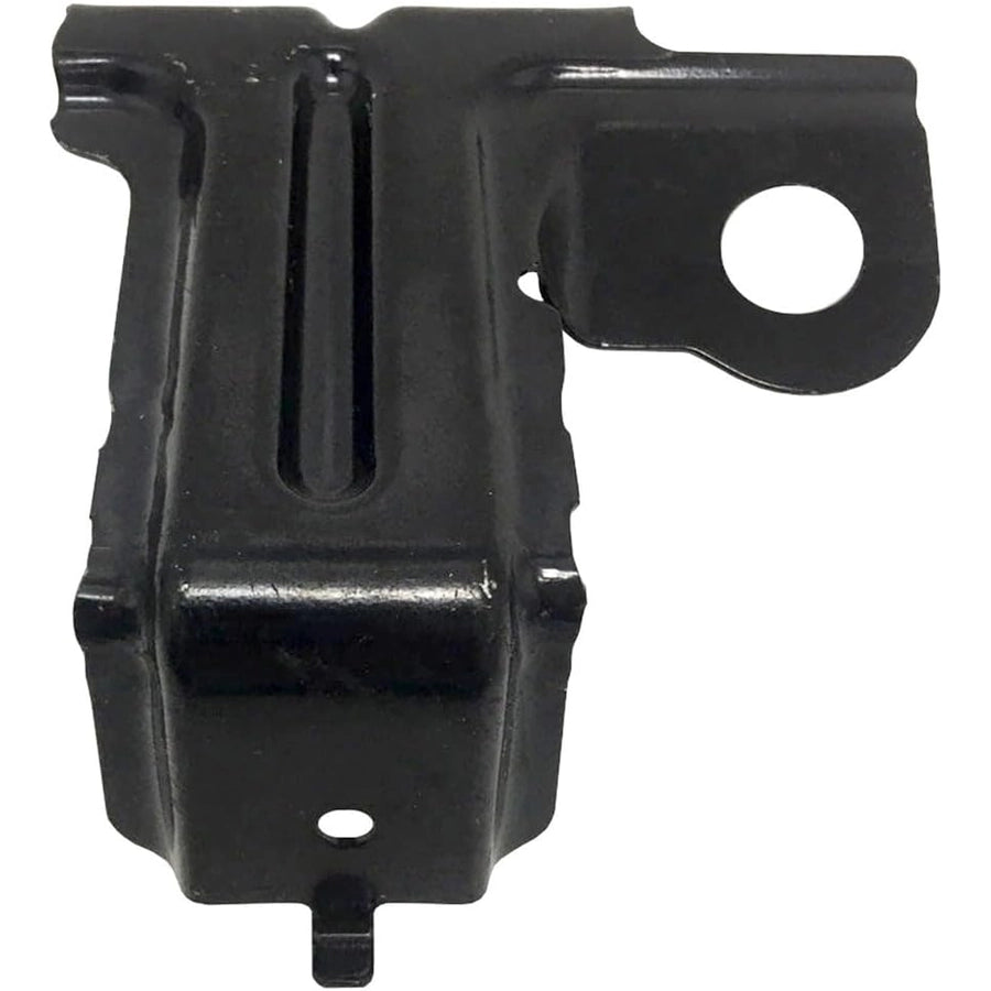 LT FRONT BUMPER COVER SUPPORT INNER CHEVROLET SILVERADO 1500 19C