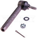 TIE ROD