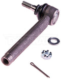 TIE ROD