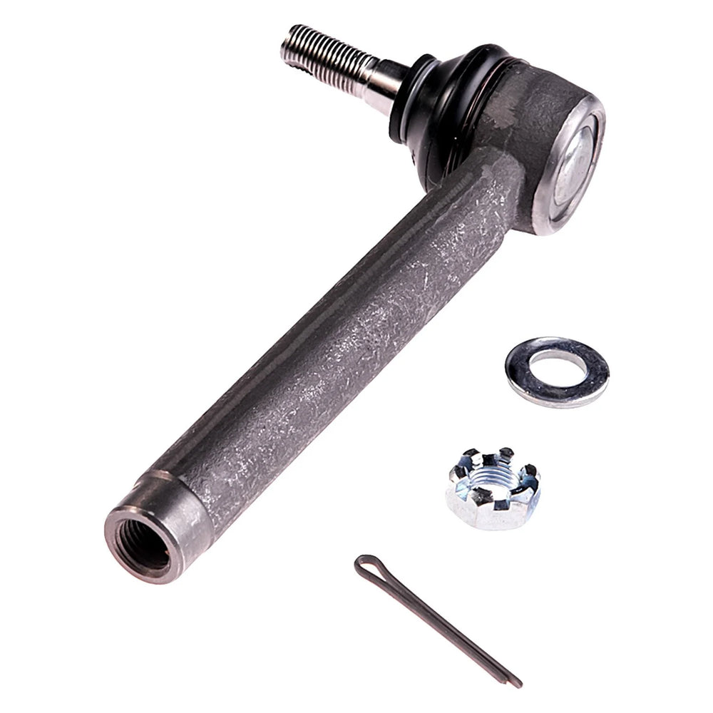 TIE ROD