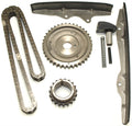 TIMING CHAIN