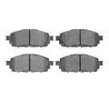 DFC auto part