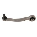 SUSPENSION CONTROL ARM AND BALL JOI
