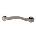 SUSPENSION CONTROL ARM AND BALL JOI