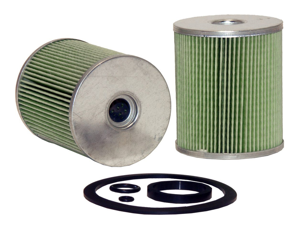 FUEL FILTER MIN ORDER QTY1