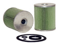 FUEL FILTER MIN ORDER QTY1