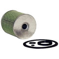 FUEL FILTER MIN ORDER QTY1