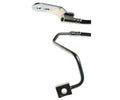 HYDRALIC BRK HOSE