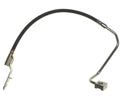 HYDRALIC BRK HOSE