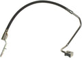 HYDRALIC BRK HOSE