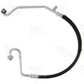 HOSE ASSEMBLY