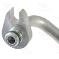HOSE ASSEMBLY