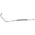 FOUR SEASONS auto part