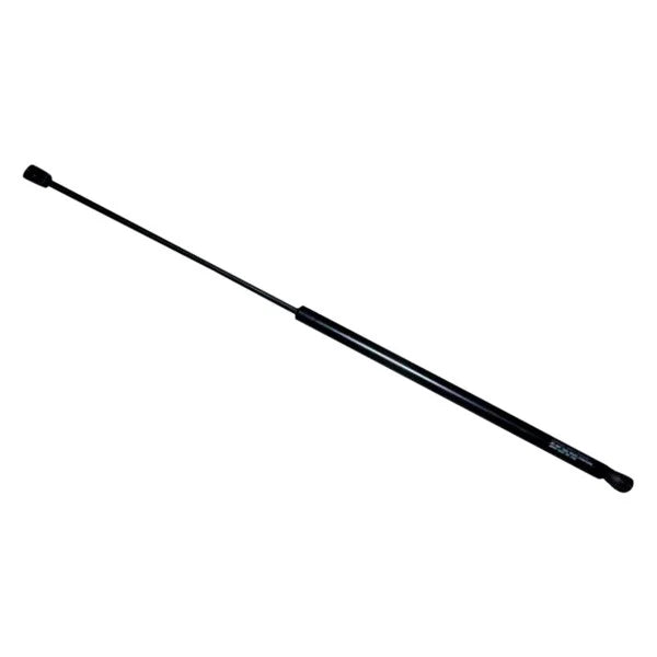 Sherman Parts auto part