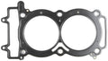 Pola 15+ RZR 900, 14+ RZR 1000 Head