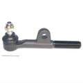 DELPHI auto part