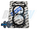 Pola 15+ RZR 900, 14+ RZR 1000 Head