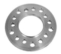 WHL SPCR 0.50' (3.080 CB 6.3 BP)