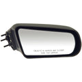 SIDE VIEW MIRROR - RIGHT