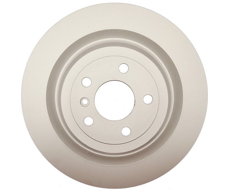 ROTORS auto part