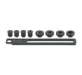 DRILL GUIDE RAIL