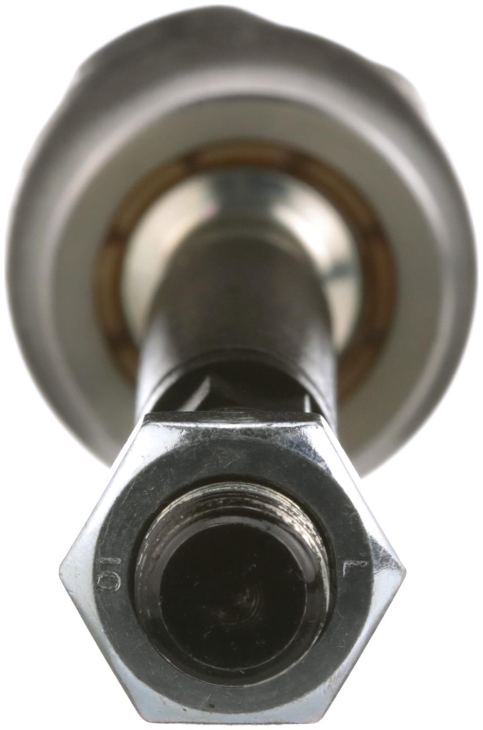DELPHI auto part