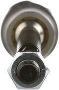 STEERING TIE ROD END