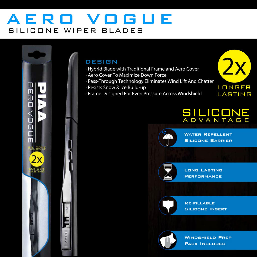 VALEO auto part