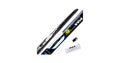 VALEO auto part