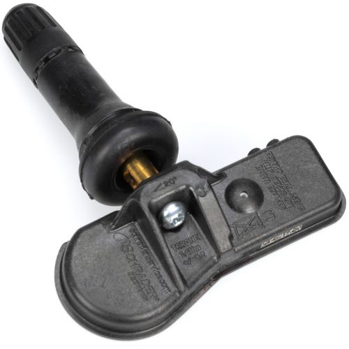 TPMS SENSOR - (SNAP-IN 433MHZ) SMA