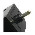 BLOWER SWITCH