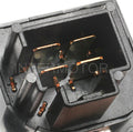 BLOWER SWITCH