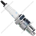 Forced Performance Turbos Turbine outlet flange IWG