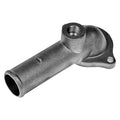 THERMOSTAT HOUSING