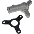 THERMOSTAT HOUSING