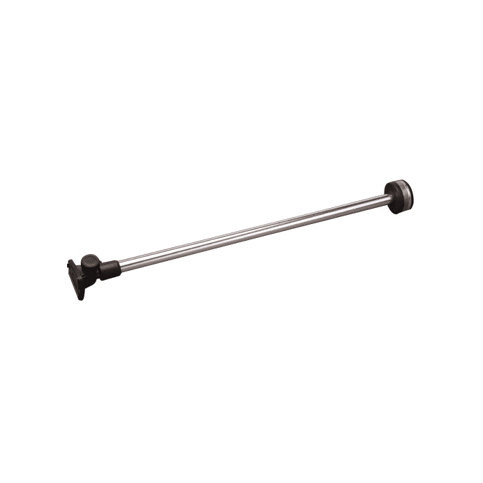 SEA DOG auto part