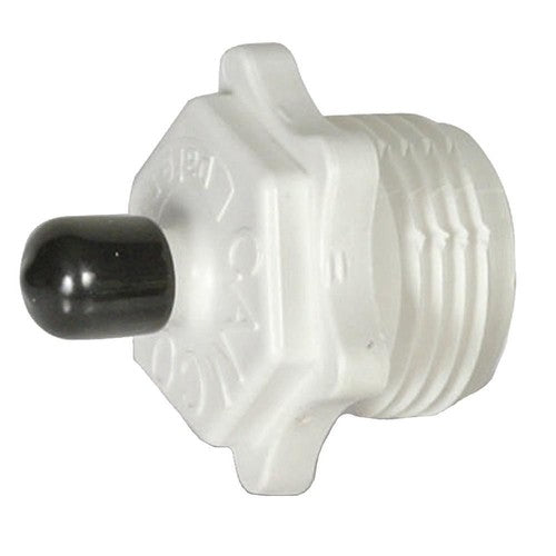 Camco auto part
