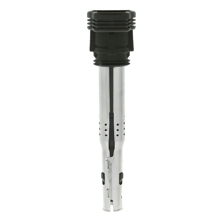 MOTORAD auto part