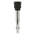 MOTORAD auto part