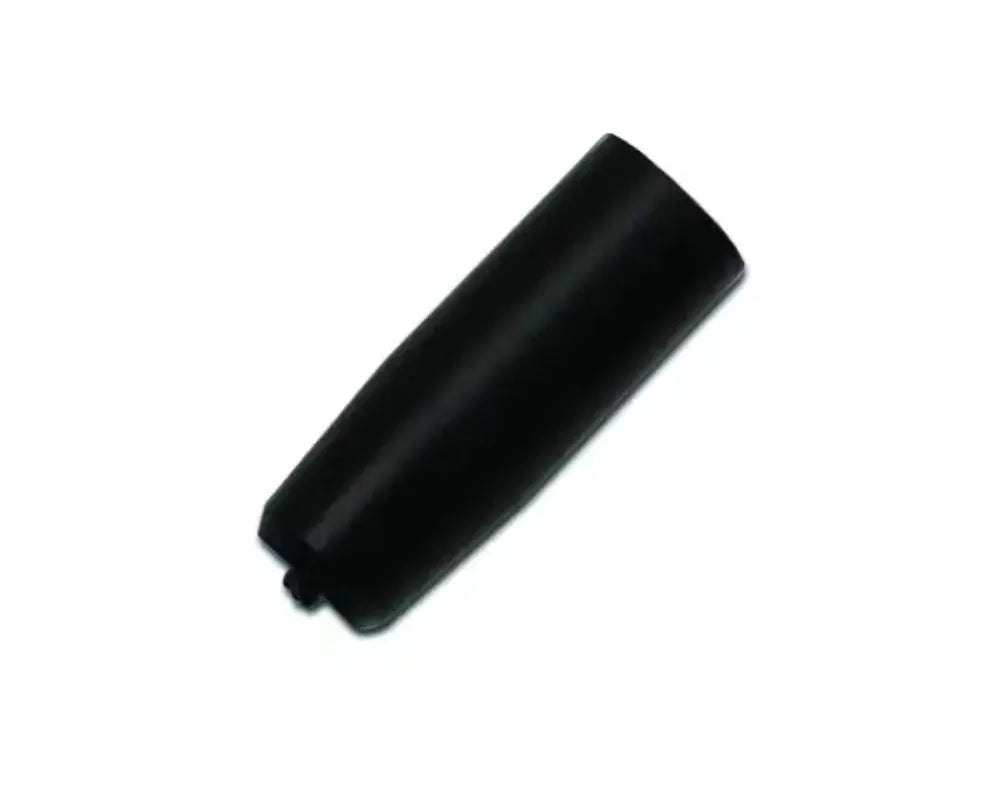 TOOLCONE INST ROD GUIDE SB
