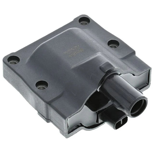 MOTORAD auto part