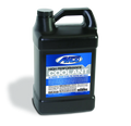 COOLANT/AFCO PREMIUM 1 GAL