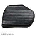 Chrysler Crossfire 3.2L Vin L 2004-2008