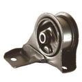 DEA PRODUCTS auto part