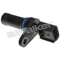 Walker Products Inc. - Sensors auto part