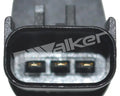 ENGINE CRANKSHAFT POSITION SENSOR