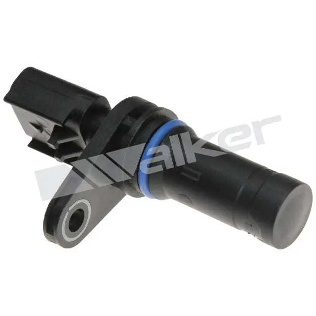 Walker Products Inc. - auto part
