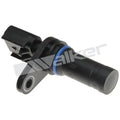 ENGINE CRANKSHAFT POSITION SENSOR