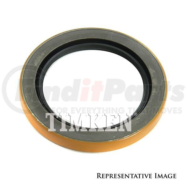 TIMKEN auto part